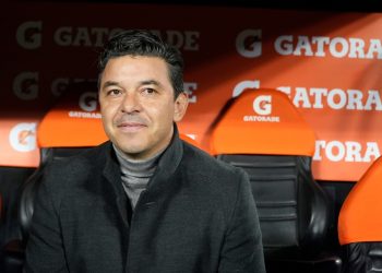 Calendario Mondiale per Club