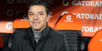 Calendario Mondiale per Club