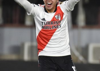 Calciomercato Milan, Renato Sanches verso il Psg: rossoneri su Enzo Fernandez