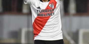 Calciomercato Milan, Renato Sanches verso il Psg: rossoneri su Enzo Fernandez