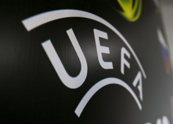 Europei Under 19, l’Italia si ferma in semifinale: azzurrini k.o. con l’Inghilterra