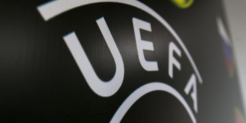 Europei Under 19, l’Italia si ferma in semifinale: azzurrini k.o. con l’Inghilterra