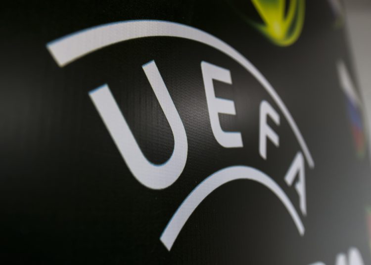 Europei Under 19, l’Italia si ferma in semifinale: azzurrini k.o. con l’Inghilterra