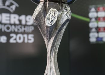 Europei Under 19, l’Italia si ferma in semifinale: azzurrini k.o. con l’Inghilterra