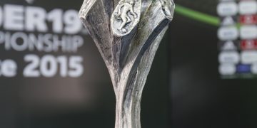 Europei Under 19, l’Italia si ferma in semifinale: azzurrini k.o. con l’Inghilterra