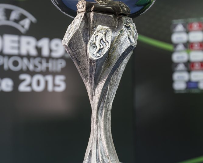 Europei Under 19, l’Italia si ferma in semifinale: azzurrini k.o. con l’Inghilterra