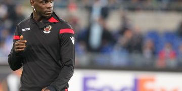 Balotelli, l’eterno figliol prodigo con il gol nella valigia