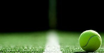 Eplay24.it, arrivano le novità sul tennis