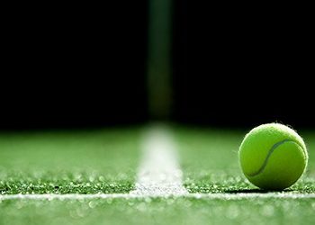 Eplay24.it, arrivano le novità sul tennis