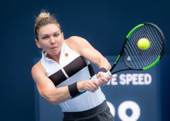 Rybakina-Halep. Wimbledon 2022, la rumena vuole tornare sul trono