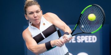 Rybakina-Halep. Wimbledon 2022, la rumena vuole tornare sul trono