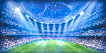 Linfield-Bodo Glimt. Champions League 2022/2023, i padroni di casa vogliono continuare a sognare