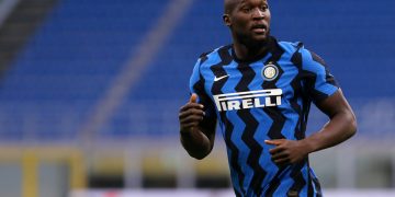 Lugano-Inter. Amichevole, prima uscita internazionale per i nerazzurri