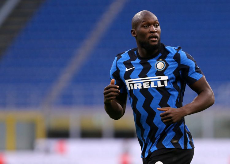 Lugano-Inter. Amichevole, prima uscita internazionale per i nerazzurri