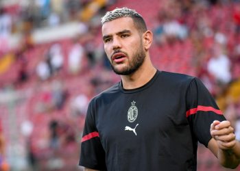 Zte-Milan. Amichevoli, i rossoneri in Ungheria per il secondo impegno internazionale