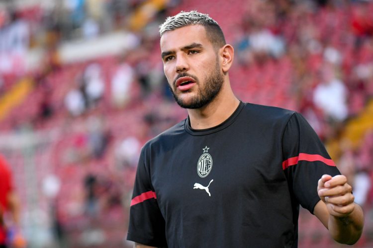 Zte-Milan. Amichevoli, i rossoneri in Ungheria per il secondo impegno internazionale