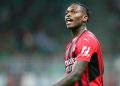 Calciomercato Milan