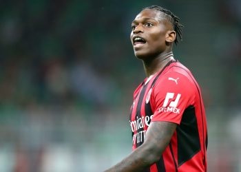 Wolfsberger-Milan. Amichevoli, i rossoneri cercano il riscatto dopo il k.o. con lo Zte