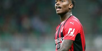 Wolfsberger-Milan. Amichevoli, i rossoneri cercano il riscatto dopo il k.o. con lo Zte