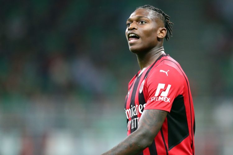 Wolfsberger-Milan. Amichevoli, i rossoneri cercano il riscatto dopo il k.o. con lo Zte