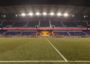 Lipsia-Bayern Monaco. Supercoppa di Germania, gli ospiti cercano di calare il tris