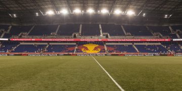 Lipsia-Bayern Monaco. Supercoppa di Germania, gli ospiti cercano di calare il tris