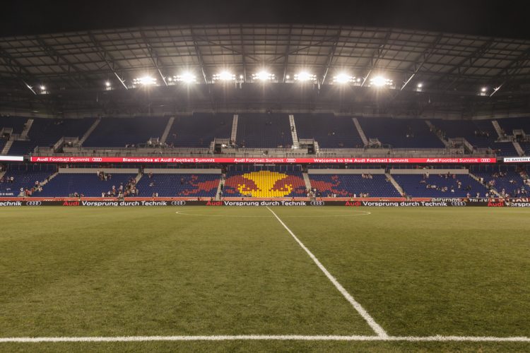 Lipsia-Bayern Monaco. Supercoppa di Germania, gli ospiti cercano di calare il tris