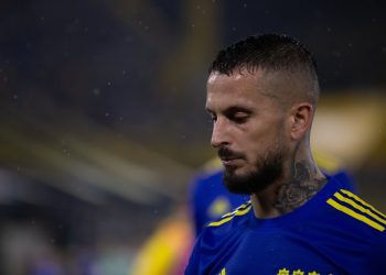 San Lorenzo-Boca Juniors. Liga Profesional Argentina, gli ospiti provano a dimenticare la delusione in Copa Libertadores