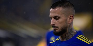 San Lorenzo-Boca Juniors. Liga Profesional Argentina, gli ospiti provano a dimenticare la delusione in Copa Libertadores