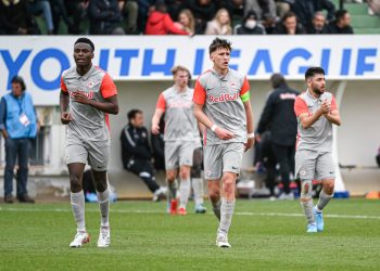 Salisburgo-Austria Vienna. Bundesliga Austria, i campioni in carica a caccia dell’undicesimo titolo di fila