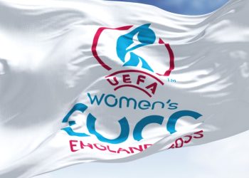 Germania-Spagna. Europei Femminili, le Furie Rosse contro il tabù tedesco