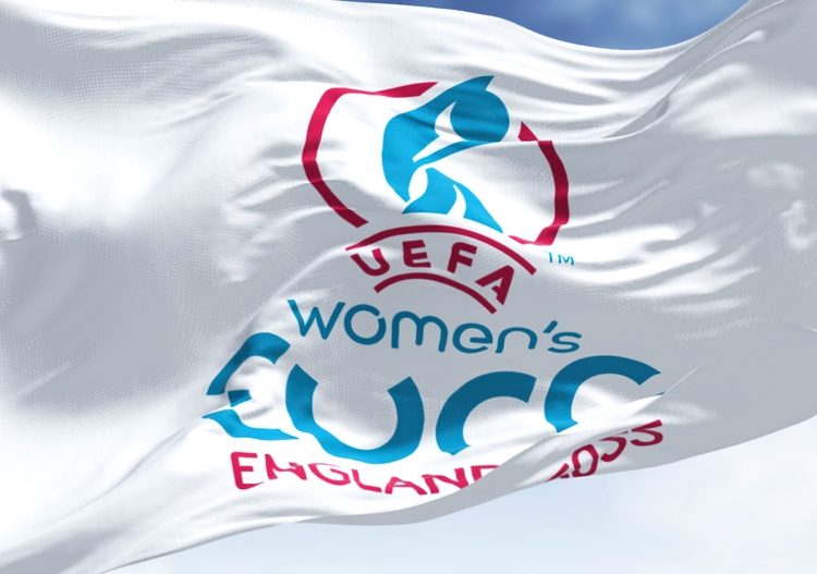 Germania-Spagna. Europei Femminili, le Furie Rosse contro il tabù tedesco