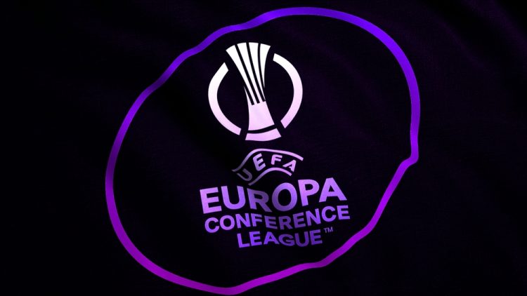 Sligo Rovers-Bala Town. Conference League 2022/2023, missione quasi impossibile per gli ospiti