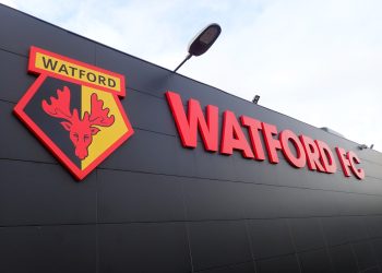 Watford-Sheffield United. Championship, Monday Night di lusso per chiudere la prima giornata