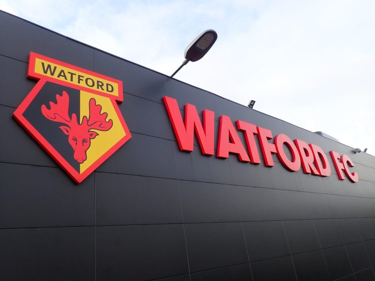 Watford-Sheffield United. Championship, Monday Night di lusso per chiudere la prima giornata