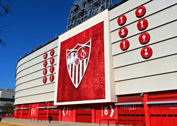 Siviglia-Valladolid. Liga, padroni di casa in cerca del riscatto