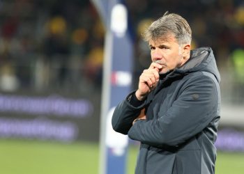 Lecce-Cittadella. Coppa Italia, i salentini esordiscono nella nuova stagione