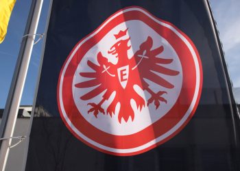 Magdeburg-Eintracht Francoforte. Coppa di Germania, i campioni di Europa League ricominciano in trasferta