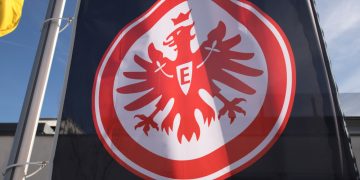 Magdeburg-Eintracht Francoforte. Coppa di Germania, i campioni di Europa League ricominciano in trasferta