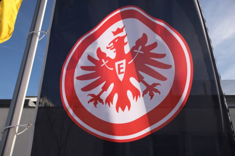 Magdeburg-Eintracht Francoforte. Coppa di Germania, i campioni di Europa League ricominciano in trasferta