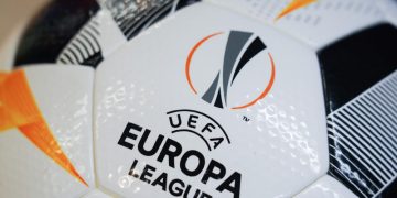 Linfield-Zurigo. Europa League, gli ospiti cercano il riscatto a Belfast