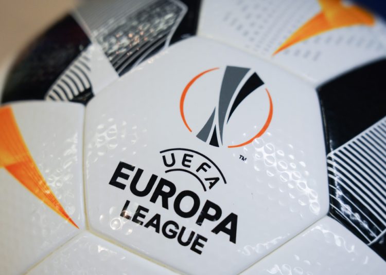 Linfield-Zurigo. Europa League, gli ospiti cercano il riscatto a Belfast