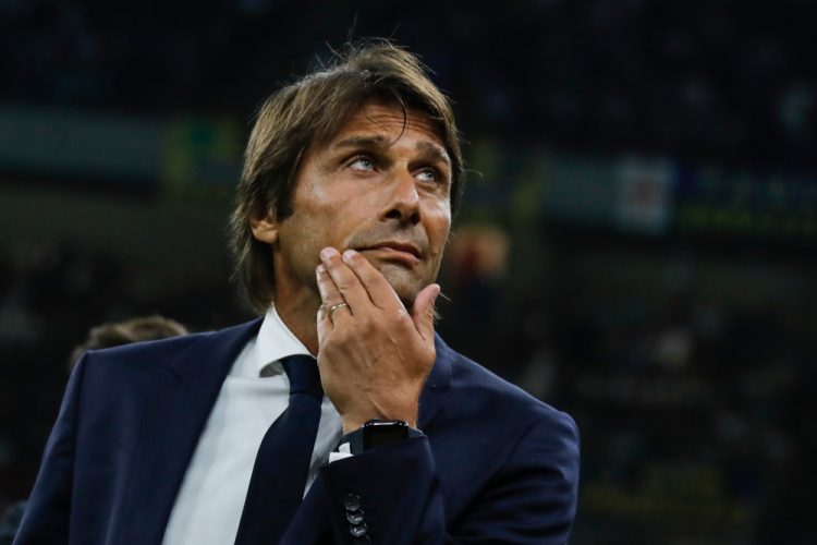 Calendario serie a