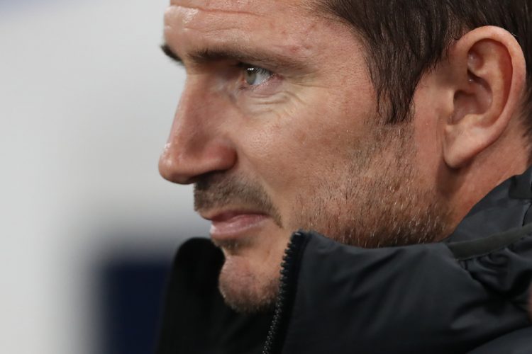 Leeds-Everton. Premier League, Lampard cerca il primo sorriso stagionale a Elland Road