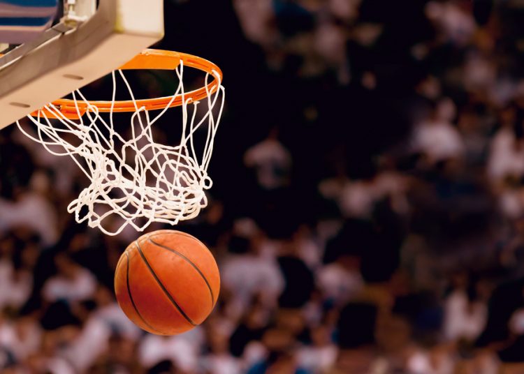Calendario Europei Basket