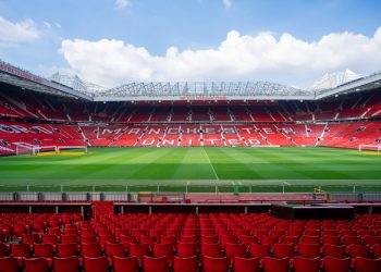 Manchester United-Liverpool. Premier League, il Monday Night è il derby d’Inghilterra