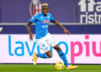 Fiorentina-Napoli. Serie A, partenopei al Franchi per mantenere la vetta