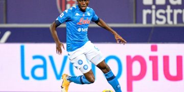 Fiorentina-Napoli. Serie A, partenopei al Franchi per mantenere la vetta