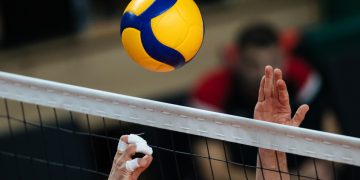 Mondiali Pallavolo, l’Italia è campione del mondo: battuta in finale la Polonia