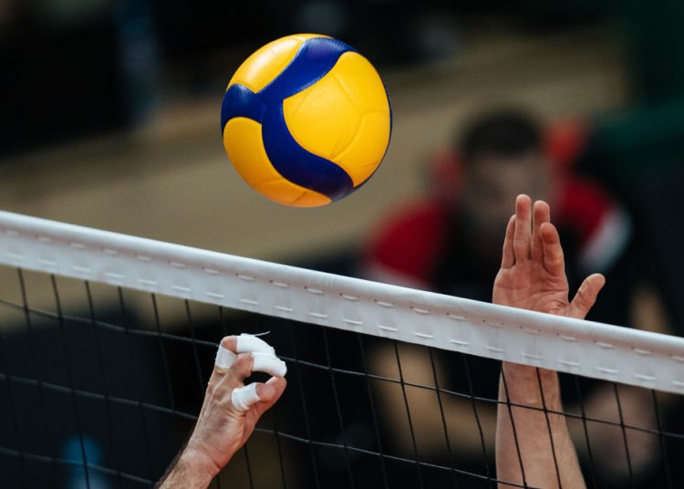 Mondiali Pallavolo, l’Italia è campione del mondo: battuta in finale la Polonia